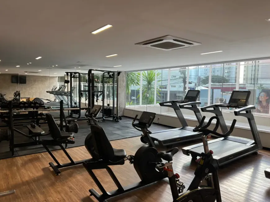 apartamento-com-3-quartos-a-venda-145m-no-setor-bueno-goiania-38.webpactionfit-indimension870x707seofalse-38