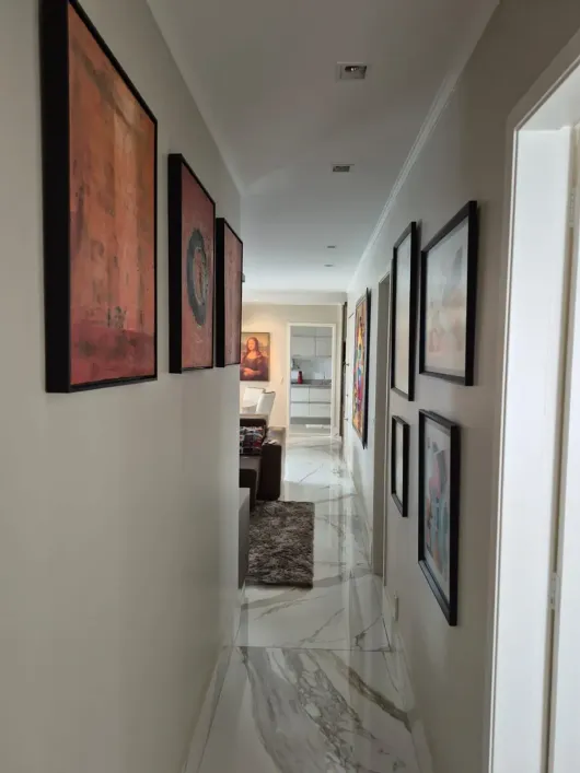 apartamento-com-3-quartos-a-venda-145m-no-setor-bueno-goiania-4.webpactionfit-indimension870x707seofalse-4