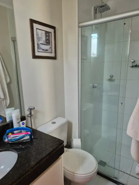 apartamento-com-3-quartos-a-venda-145m-no-setor-bueno-goiania-5.webpactionfit-indimension870x707seofalse-5