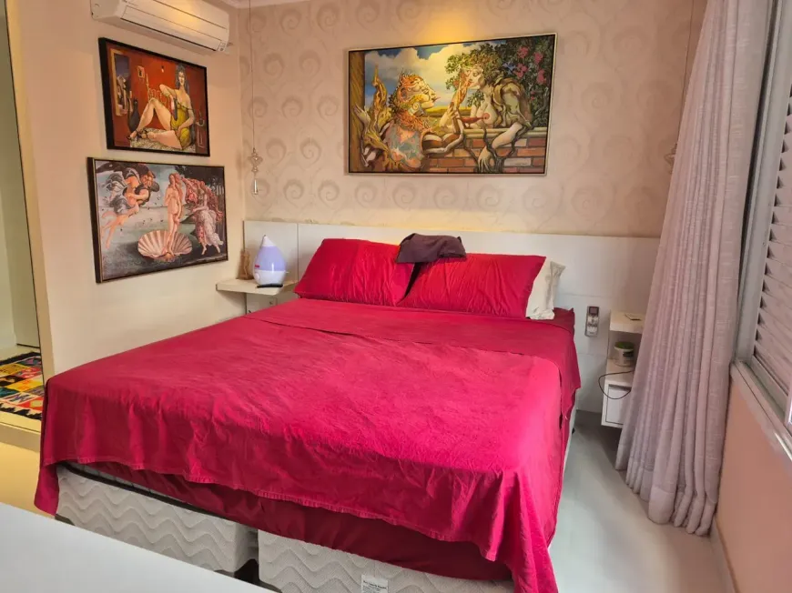 apartamento-com-3-quartos-a-venda-145m-no-setor-bueno-goiania-6.webpactionfit-indimension870x707seofalse-6