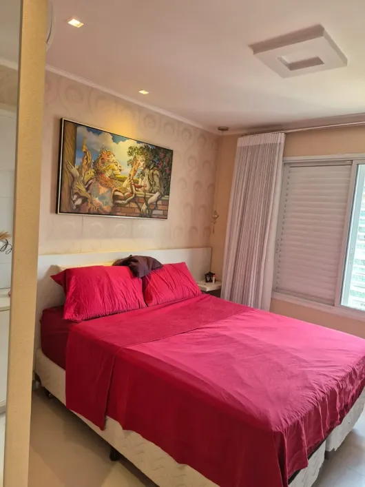 apartamento-com-3-quartos-a-venda-145m-no-setor-bueno-goiania-7.webpactionfit-indimension870x707seofalse-7