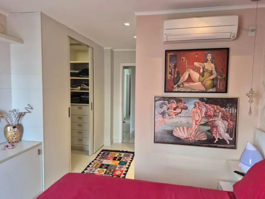 apartamento-com-3-quartos-a-venda-145m-no-setor-bueno-goiania-8.webpactionfit-indimension870x707seofalse-8