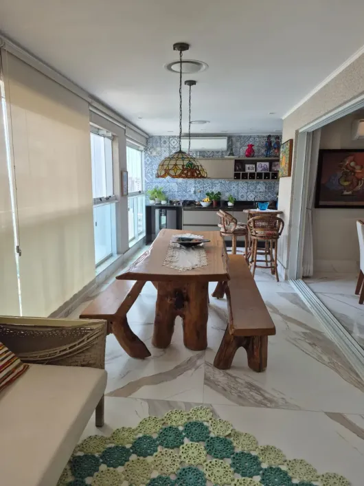 apartamento-com-3-quartos-a-venda-145m-no-setor-bueno-goiania.webpactionfit-indimension870x707seofalse