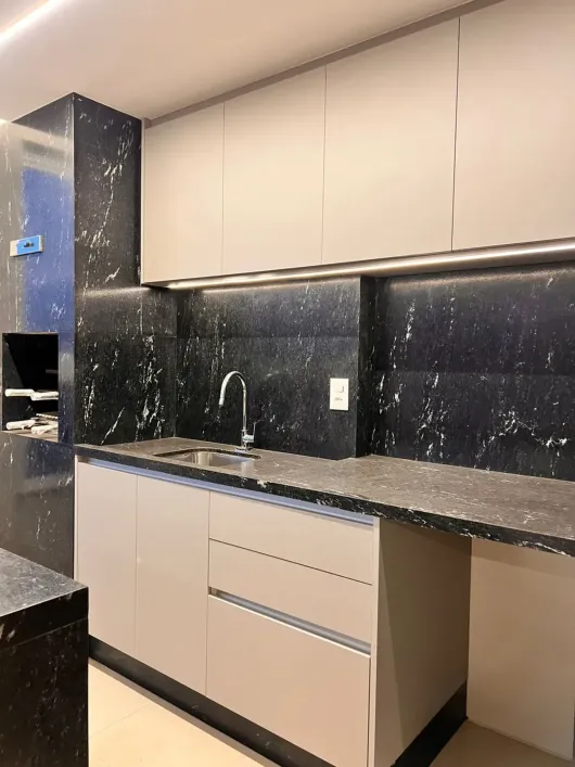 apartamento-com-3-quartos-a-venda-158m-no-setor-bueno-goiania-1.webpactionfit-indimension870x707seofalse-1