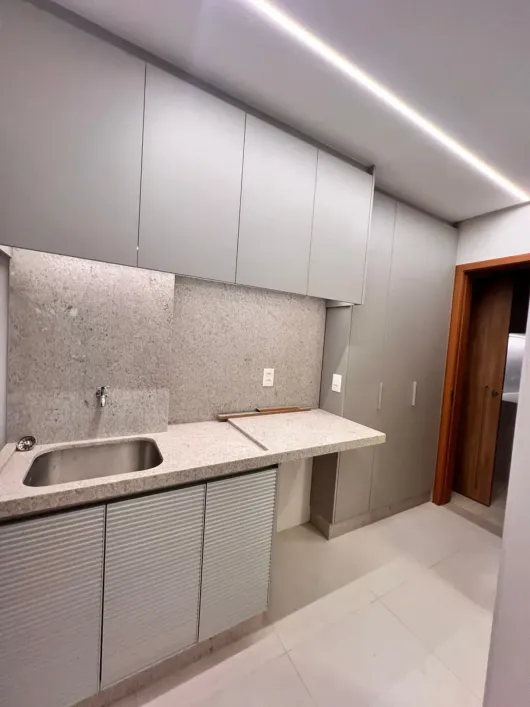 apartamento-com-3-quartos-a-venda-158m-no-setor-bueno-goiania-10.webpactionfit-indimension870x707seofalse-10