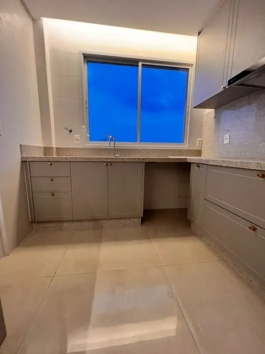 apartamento-com-3-quartos-a-venda-158m-no-setor-bueno-goiania-11.webpactionfit-indimension870x707seofalse-11