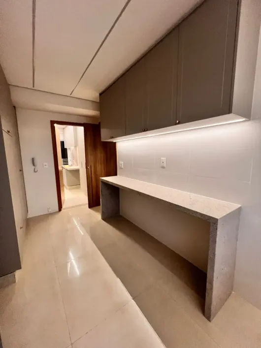 apartamento-com-3-quartos-a-venda-158m-no-setor-bueno-goiania-12.webpactionfit-indimension870x707seofalse-12