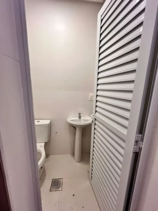 apartamento-com-3-quartos-a-venda-158m-no-setor-bueno-goiania-13.webpactionfit-indimension870x707seofalse-13