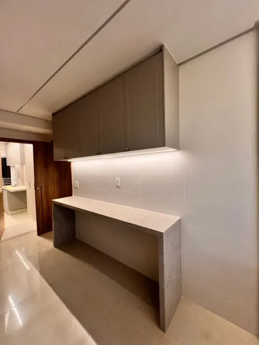 apartamento-com-3-quartos-a-venda-158m-no-setor-bueno-goiania-14.webpactionfit-indimension870x707seofalse-14