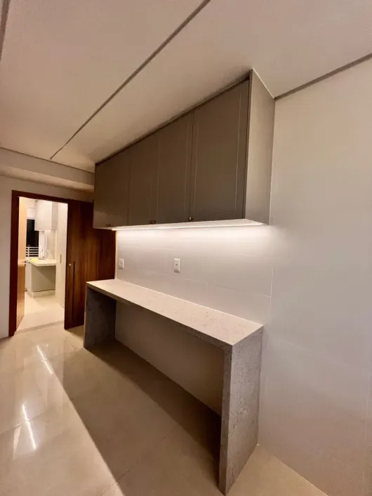 apartamento-com-3-quartos-a-venda-158m-no-setor-bueno-goiania-15.webpactionfit-indimension870x707seofalse-15