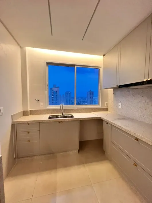 apartamento-com-3-quartos-a-venda-158m-no-setor-bueno-goiania-16.webpactionfit-indimension870x707seofalse-16