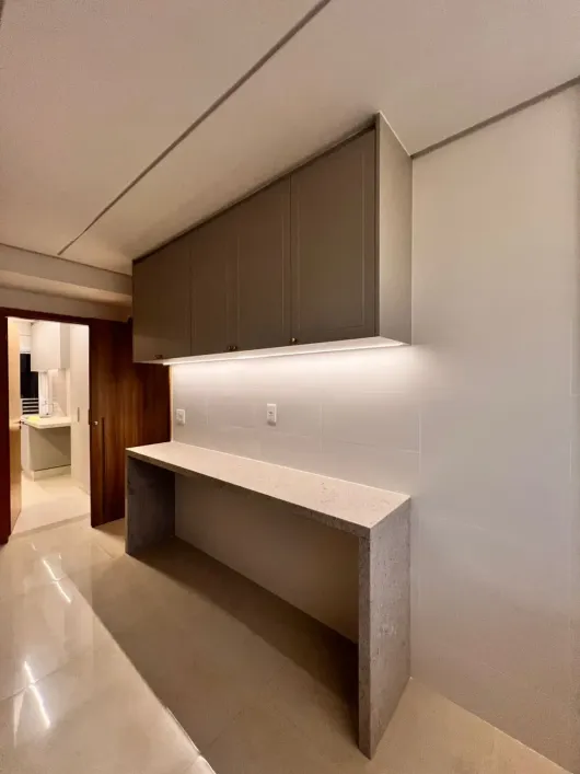 apartamento-com-3-quartos-a-venda-158m-no-setor-bueno-goiania-17.webpactionfit-indimension870x707seofalse-17
