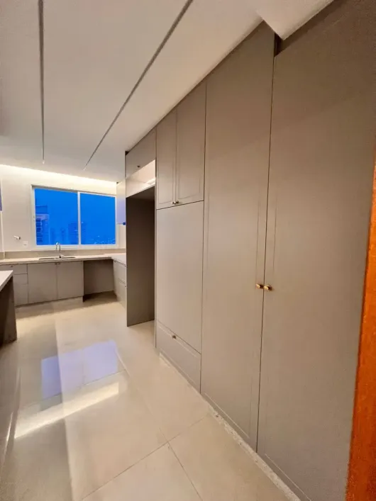 apartamento-com-3-quartos-a-venda-158m-no-setor-bueno-goiania-18.webpactionfit-indimension870x707seofalse-18