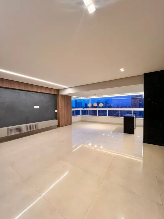 apartamento-com-3-quartos-a-venda-158m-no-setor-bueno-goiania-19.webpactionfit-indimension870x707seofalse-19
