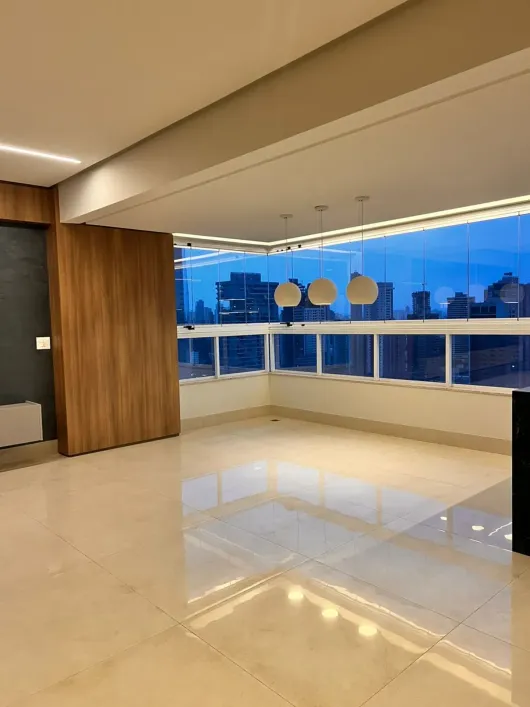 apartamento-com-3-quartos-a-venda-158m-no-setor-bueno-goiania-2.webpactionfit-indimension870x707seofalse-2