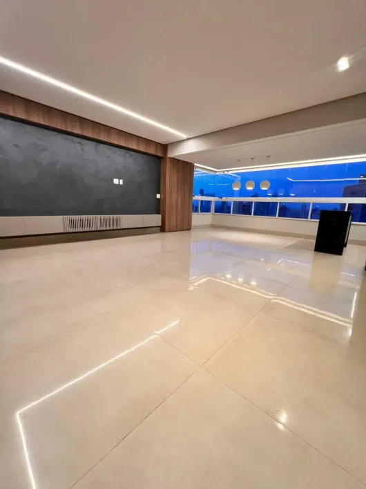 apartamento-com-3-quartos-a-venda-158m-no-setor-bueno-goiania-20.webpactionfit-indimension870x707seofalse-20