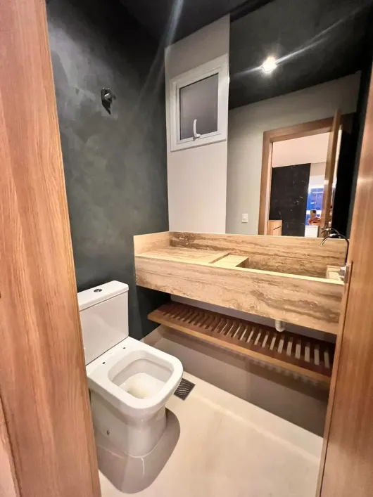 apartamento-com-3-quartos-a-venda-158m-no-setor-bueno-goiania-21.webpactionfit-indimension870x707seofalse-21