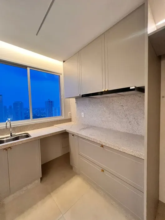apartamento-com-3-quartos-a-venda-158m-no-setor-bueno-goiania-22.webpactionfit-indimension870x707seofalse-22