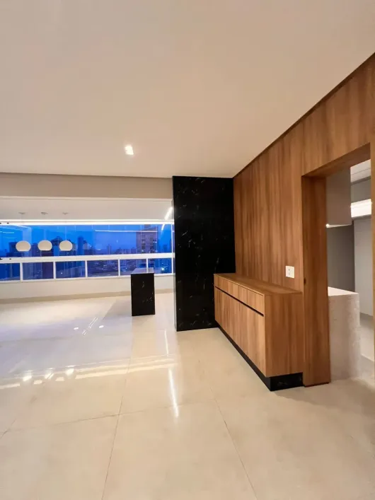 apartamento-com-3-quartos-a-venda-158m-no-setor-bueno-goiania-23.webpactionfit-indimension870x707seofalse-23