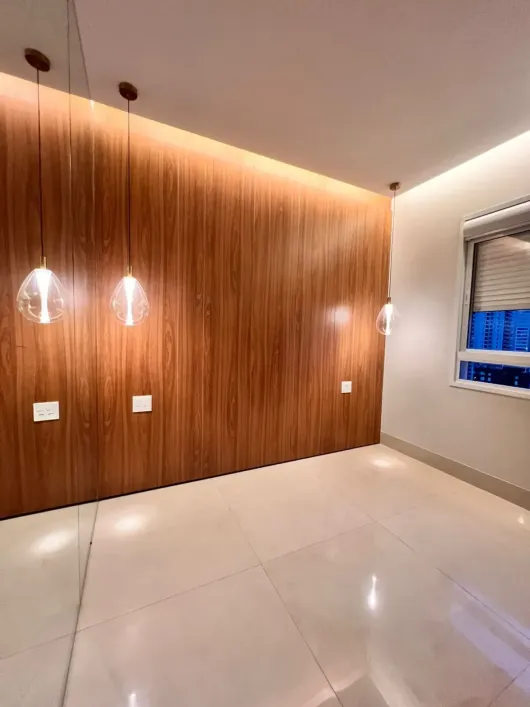 apartamento-com-3-quartos-a-venda-158m-no-setor-bueno-goiania-24.webpactionfit-indimension870x707seofalse-24