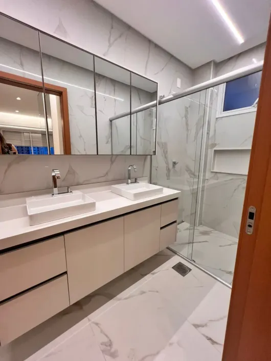 apartamento-com-3-quartos-a-venda-158m-no-setor-bueno-goiania-25.webpactionfit-indimension870x707seofalse-25