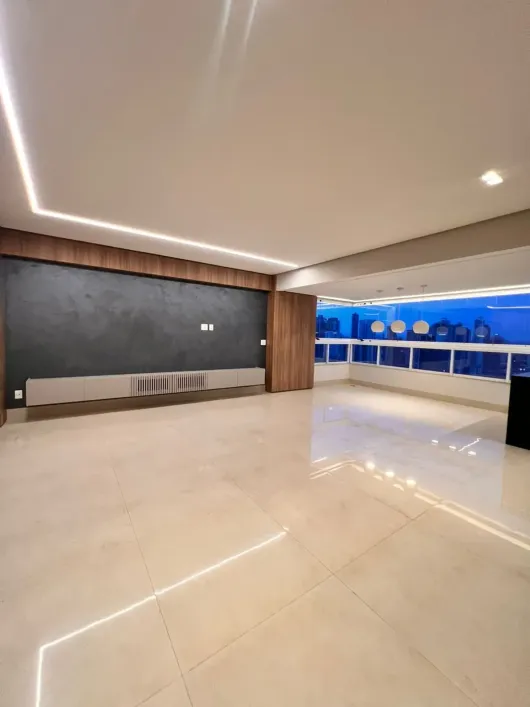 apartamento-com-3-quartos-a-venda-158m-no-setor-bueno-goiania-26.webpactionfit-indimension870x707seofalse-26