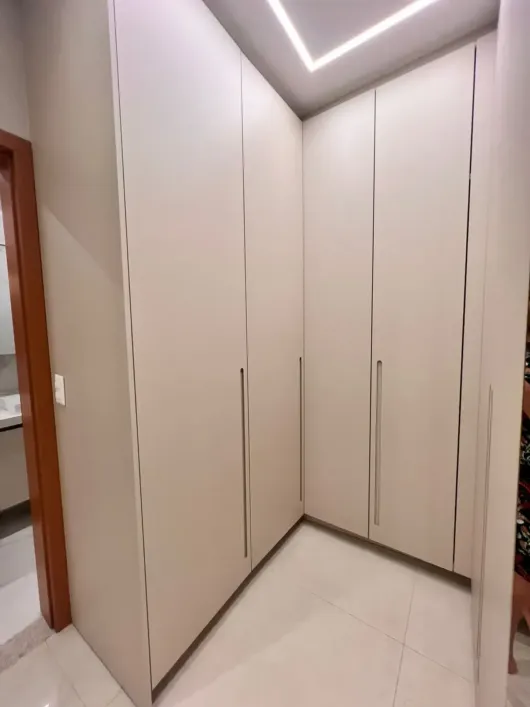 apartamento-com-3-quartos-a-venda-158m-no-setor-bueno-goiania-27.webpactionfit-indimension870x707seofalse-27
