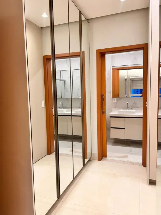 apartamento-com-3-quartos-a-venda-158m-no-setor-bueno-goiania-28.webpactionfit-indimension870x707seofalse-28