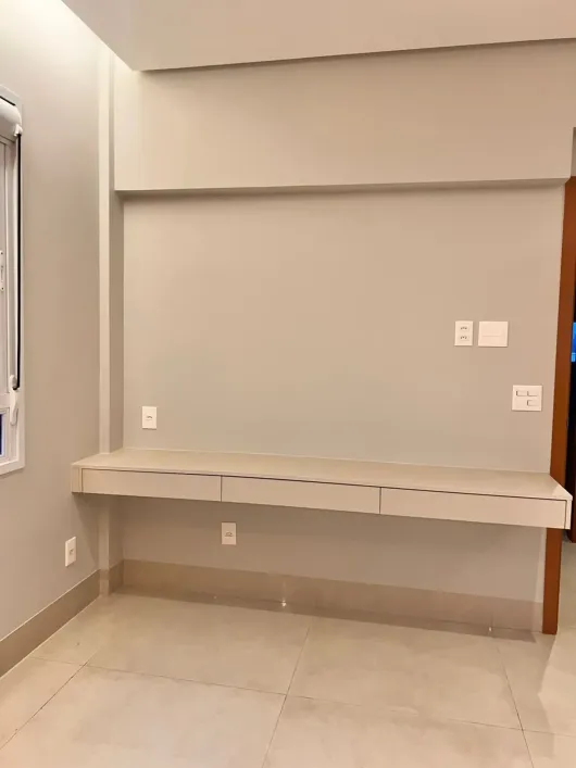 apartamento-com-3-quartos-a-venda-158m-no-setor-bueno-goiania-29.webpactionfit-indimension870x707seofalse-29