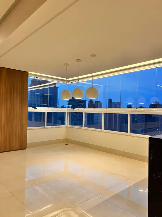 apartamento-com-3-quartos-a-venda-158m-no-setor-bueno-goiania-3.webpactionfit-indimension870x707seofalse-3