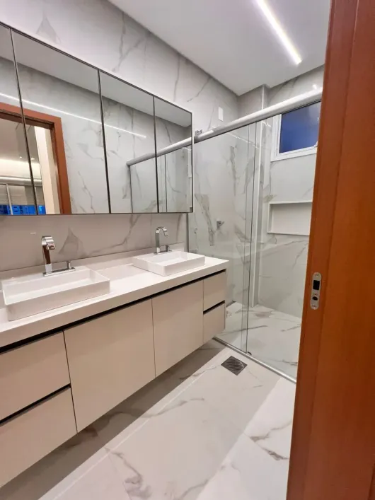 apartamento-com-3-quartos-a-venda-158m-no-setor-bueno-goiania-30.webpactionfit-indimension870x707seofalse-30