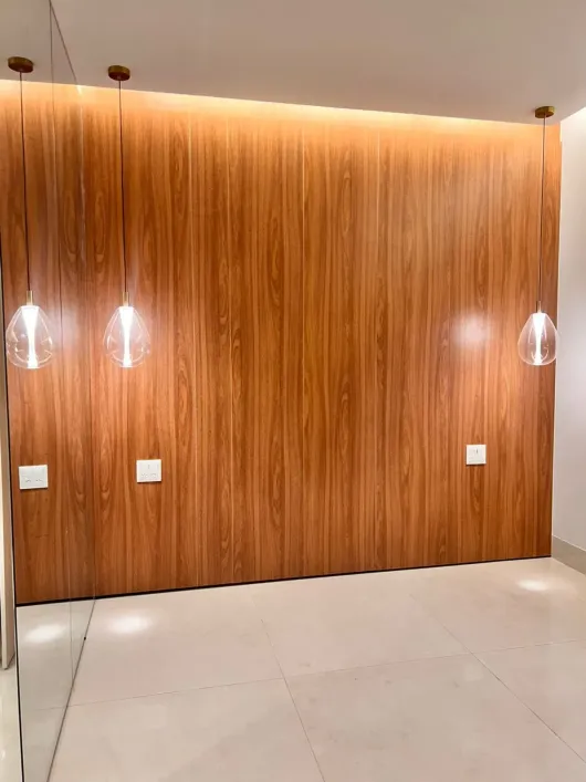 apartamento-com-3-quartos-a-venda-158m-no-setor-bueno-goiania-31.webpactionfit-indimension870x707seofalse-31