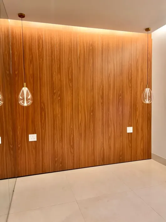 apartamento-com-3-quartos-a-venda-158m-no-setor-bueno-goiania-32.webpactionfit-indimension870x707seofalse-32