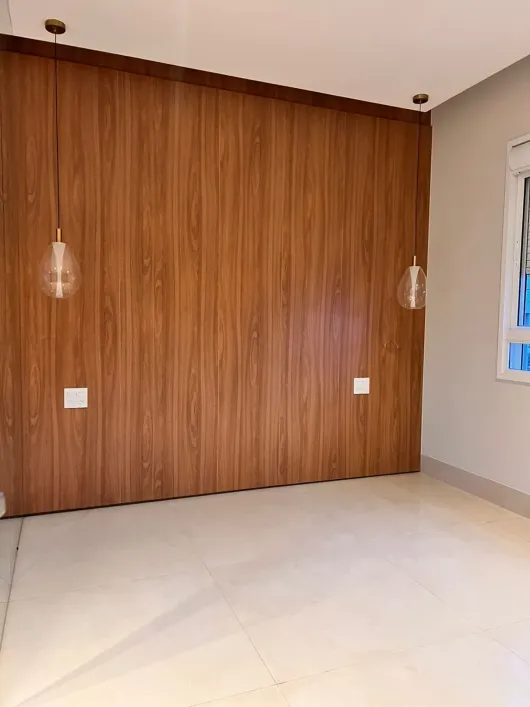 apartamento-com-3-quartos-a-venda-158m-no-setor-bueno-goiania-33.webpactionfit-indimension870x707seofalse-33