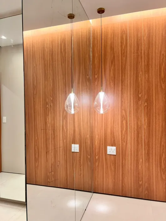 apartamento-com-3-quartos-a-venda-158m-no-setor-bueno-goiania-34.webpactionfit-indimension870x707seofalse-34