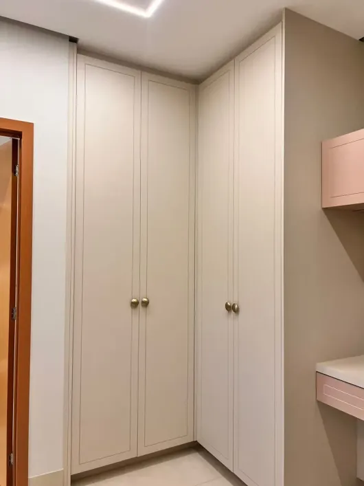 apartamento-com-3-quartos-a-venda-158m-no-setor-bueno-goiania-35.webpactionfit-indimension870x707seofalse-35