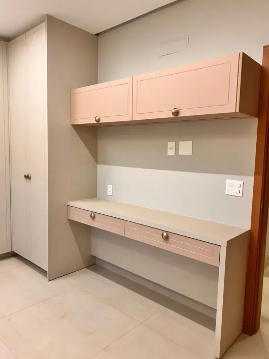 apartamento-com-3-quartos-a-venda-158m-no-setor-bueno-goiania-36.webpactionfit-indimension870x707seofalse-36