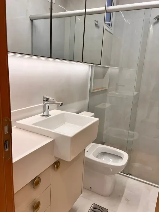 apartamento-com-3-quartos-a-venda-158m-no-setor-bueno-goiania-37.webpactionfit-indimension870x707seofalse-37