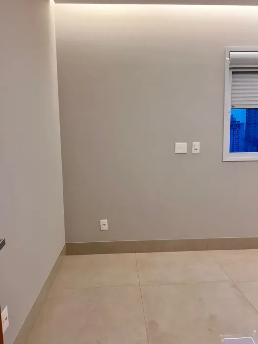 apartamento-com-3-quartos-a-venda-158m-no-setor-bueno-goiania-38.webpactionfit-indimension870x707seofalse-38