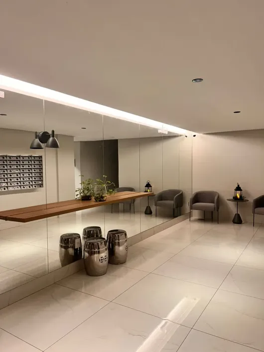 apartamento-com-3-quartos-a-venda-158m-no-setor-bueno-goiania-4.webpactionfit-indimension870x707seofalse-4
