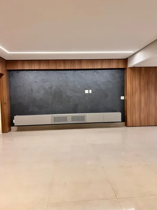 apartamento-com-3-quartos-a-venda-158m-no-setor-bueno-goiania-6.webpactionfit-indimension870x707seofalse-6
