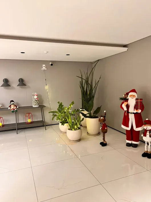 apartamento-com-3-quartos-a-venda-158m-no-setor-bueno-goiania-7.webpactionfit-indimension870x707seofalse-7