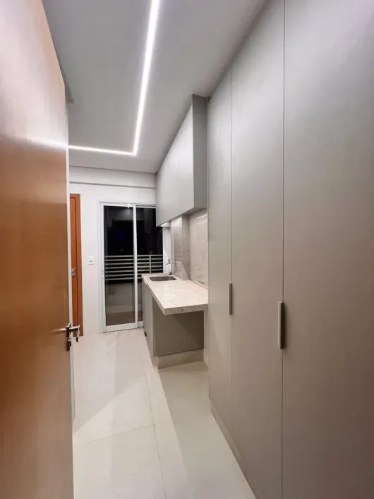 apartamento-com-3-quartos-a-venda-158m-no-setor-bueno-goiania-8.webpactionfit-indimension870x707seofalse-8