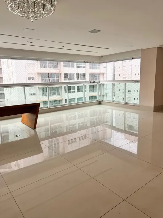 apartamento-com-3-quartos-a-venda-185m-no-setor-marista-goiania-1.webpactionfit-indimension870x707seofalse-1