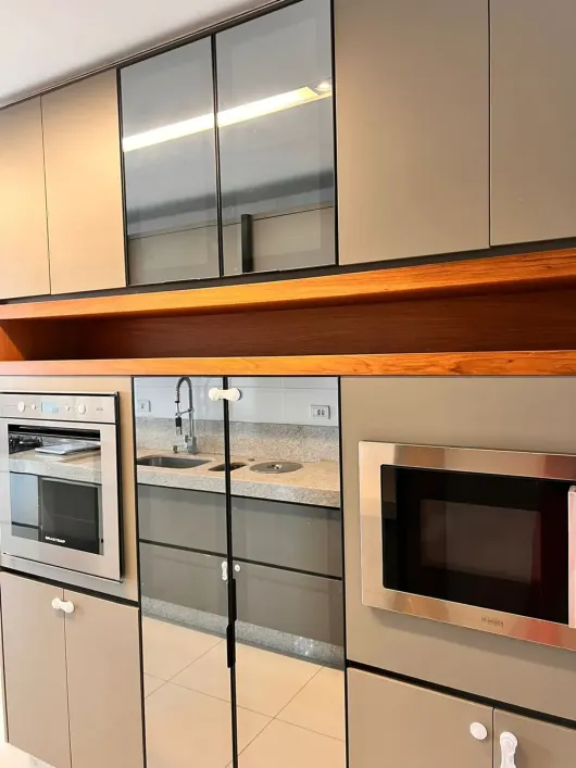 apartamento-com-3-quartos-a-venda-185m-no-setor-marista-goiania-10.webpactionfit-indimension870x707seofalse-10