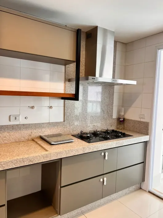 apartamento-com-3-quartos-a-venda-185m-no-setor-marista-goiania-11.webpactionfit-indimension870x707seofalse-11