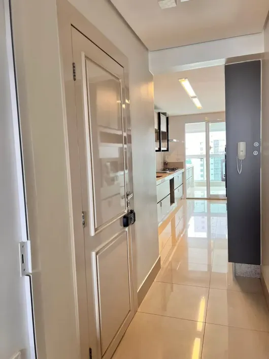 apartamento-com-3-quartos-a-venda-185m-no-setor-marista-goiania-12.webpactionfit-indimension870x707seofalse-12