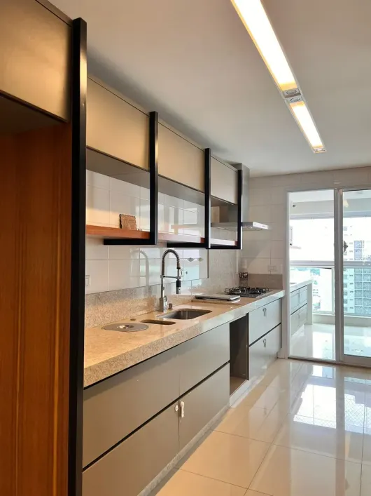 apartamento-com-3-quartos-a-venda-185m-no-setor-marista-goiania-13.webpactionfit-indimension870x707seofalse-13