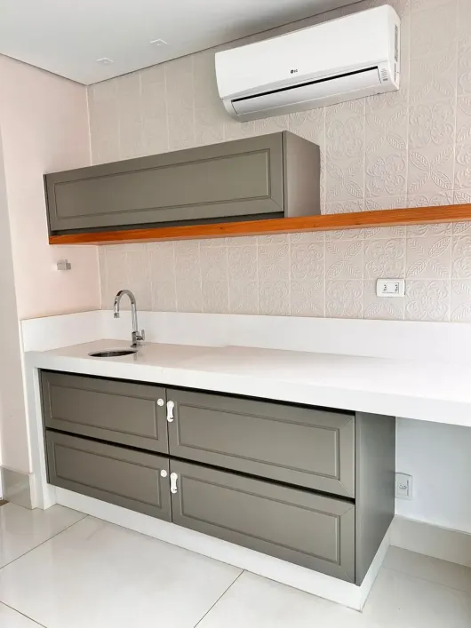 apartamento-com-3-quartos-a-venda-185m-no-setor-marista-goiania-14.webpactionfit-indimension870x707seofalse-14