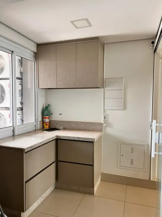 apartamento-com-3-quartos-a-venda-185m-no-setor-marista-goiania-15.webpactionfit-indimension870x707seofalse-15